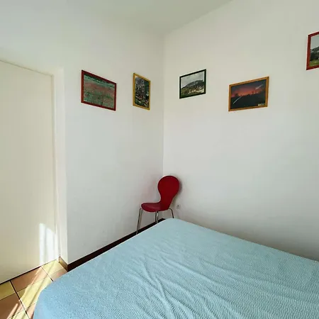 Np140-011 Pavillon 2 Et Mezzanine Вилла