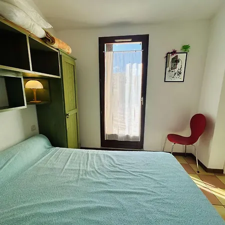 Np140-011 Pavillon 2 Et Mezzanine Вилла *
