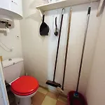 Np140-011 Pavillon 2 Et Mezzanine וילה