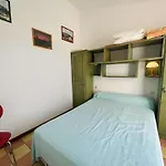 Np140-011 Pavillon 2 Et Mezzanine וילה *