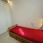 Np140-011 Pavillon 2 Et Mezzanine נרבון-פלאז'
