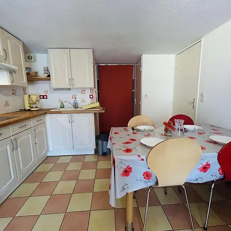 וילה Np140-011 Pavillon 2 Et Mezzanine