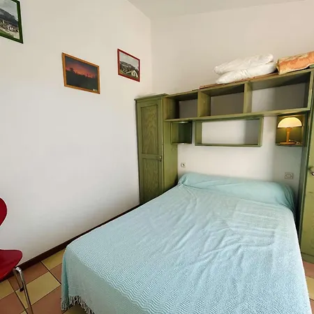 Np140-011 Pavillon 2 Et Mezzanine 빌라 *